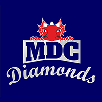 Maldwyn Dragons Cheerleading